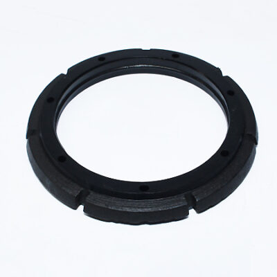 DEMAG 054 787 84 CONICAL BRAKE RING KB71