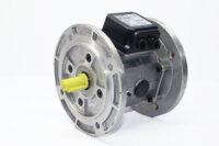 KEB 0610670-4001 COMBIBOX CLUTCH BRAKE