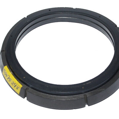 DEMAG 084 787 84 CONICAL BRAKE RING KB 140