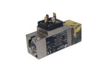 TRAFAG 9B4.3374.789 Pressure switch