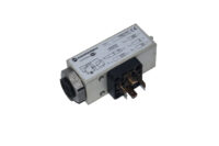 NORGREN 0882100 Pressure Switches