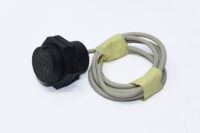 Elobau 171261 Safety Sensors