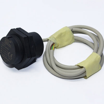 Elobau 171261 Safety Sensor