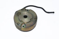 STROMAG BZFM 0.25 ELECTRIC BRAKE (103VDC/3Nm)