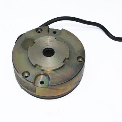 STROMAG BZFM 0.25 ELECTRIC BRAKE (103VDC/3Nm)