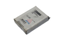 PHOENIX CONTACT IBS OPTOSUB-MA/M/R-LK-OPC converters 2732635