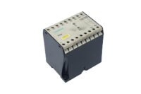 SIEMENS 3TK2801-0DB4 CONTACTOR SAFETY COMBINATION