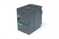 SIEMENS 6EP1 333-1SL11 SITOP POWER