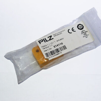 PILZ 514110 Actuator PSEN 1.1-10/1