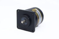 ELCIS 58-500-5-BZ-N-CD INCREMENTAL ENCODER