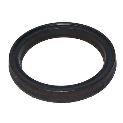 DEMAG 617 606 CONICAL BRAKE RING DB-PATENTE