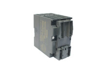 SIEMENS 6EP1 333-1SL11 SITOP POWER