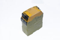 Pilz PNOZ s11C 24VDC 8n/o 1n/c Safety Relay 751111