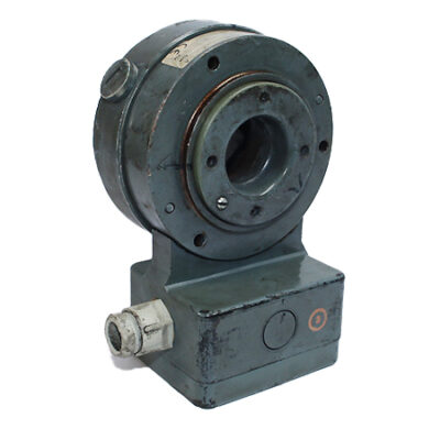 BINDER 77 60010AA00 ELECTRIC BRAKE