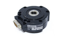 HOHNER 85 12375 INCREMENTAL ENCODER