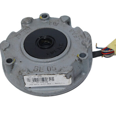 SEW BE05 400V 5Nm ELECTRIC BRAKE COIL