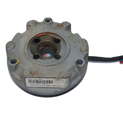 SEW BE05A 460VAC 5Nm ELECTRIC BRAKE COIL