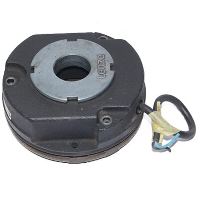 LENZE BFK458-08E ELECTRIC BRAKE COIL 170V 9Nm