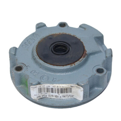 SEW BMG05 400VAC 5NM ELECTRIC BRAKE COIL 08670986
