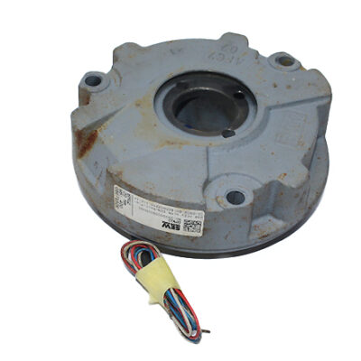 SEW BMG2 400V 20Nm ELECTRIC BRAKE COIL