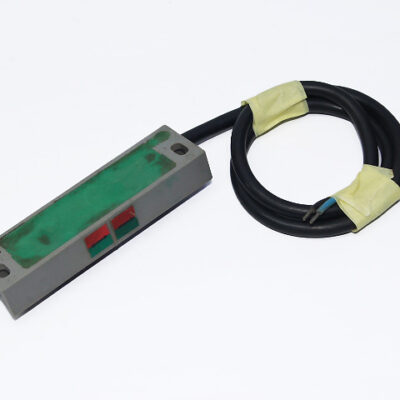 SCHMERSAL BN 31- r y MAGNETIC SWITCH