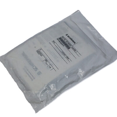 Schmersal BNS 260-02Z-ST-R Magnetic safety sensors 101184361