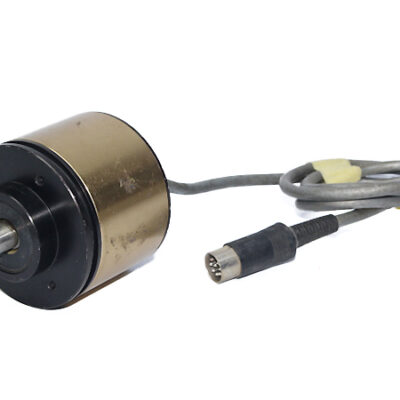 LIKA I65-Y-100BCU2E INCREMENTAL ENCODER