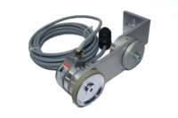 MFG Service MFG.H5000.2077 ENCODER