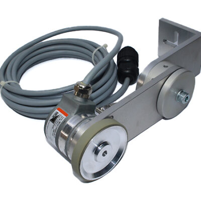 MFG Service MFG.H5000.2077 ENCODER