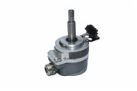 SEW ES2R; 1860615 OG 72 DN 1024 R INCREMENTAL ENCODER