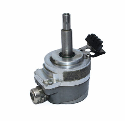 SEW ES2R; 1860615 OG 72 DN 1024 R INCREMENTAL ENCODER