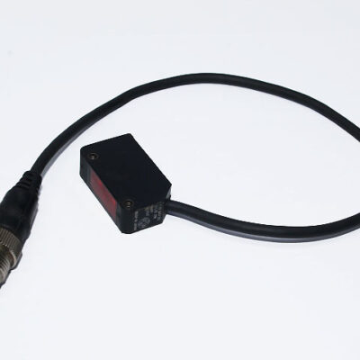 KEYENCE PZ-V33P Square Reflective