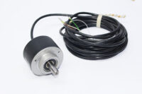 IFM RV6093 INCREMENTAL ENCODER RV-3600-I24/L5