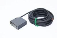 Panasonic RX-LS200-P PHOTOELECTRIC SENSOR