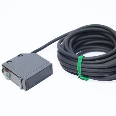 Panasonic RX-LS200-P PHOTOELECTRIC SENSOR