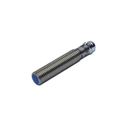 Festo SIEN-M8B-PS-S-L Proximity sensor 150387