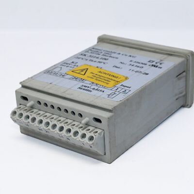 RITTAL SK 3114.100 TEMPERATURE INDICATOR