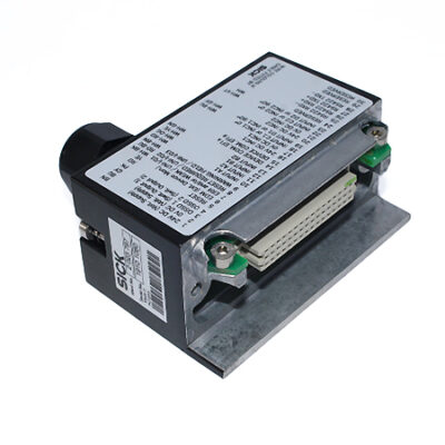 SICK SX0A-A0000B SYSTEM PLUG 2023797