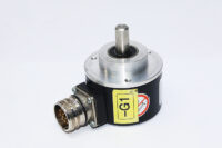 AMI-Elektronik V23401-M1101-B101A ROTARY ENCODER