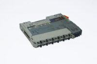 B&R X20 BR 9300 BUS MODULE