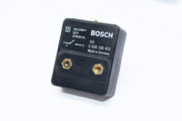 BOSCH 0 830 100 453 CYLINDER SWITCH