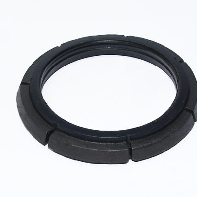 DEMAG 064 787 84 CONICAL BRAKE RING KB 90