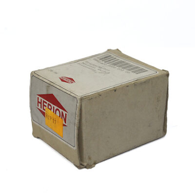 NORGREN HERION 0881300 Pressure switch