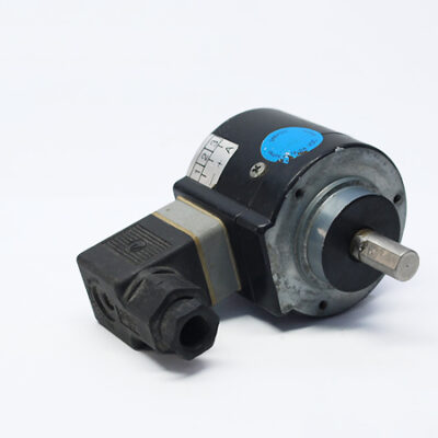 HOHNER 10 15111 Incremental Encoder