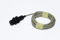 Elobau 120271 Safety Sensors