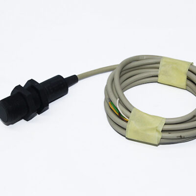 Elobau 120271 Safety Sensor