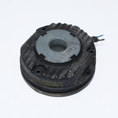 Lenze 14.448.06-16.017=24V ELECTRIC BRAKE COIL