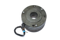 MGM 0906/5 ELECTRIC BRAKE (96V)