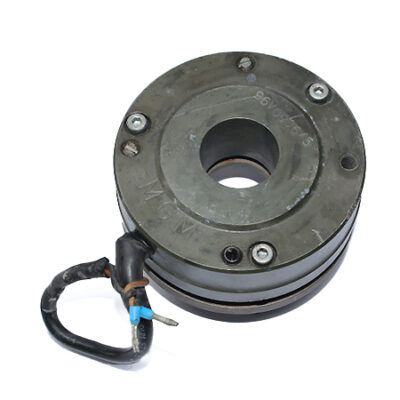 MGM 0906/5 ELECTRIC BRAKE (96V)