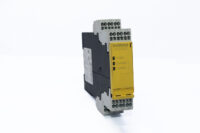 SIEMENS 3KT2821-2CB30 safety relay